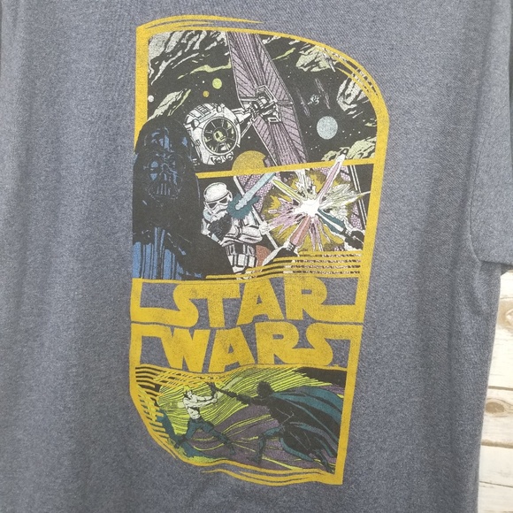 Sold - Picture 4 of 6